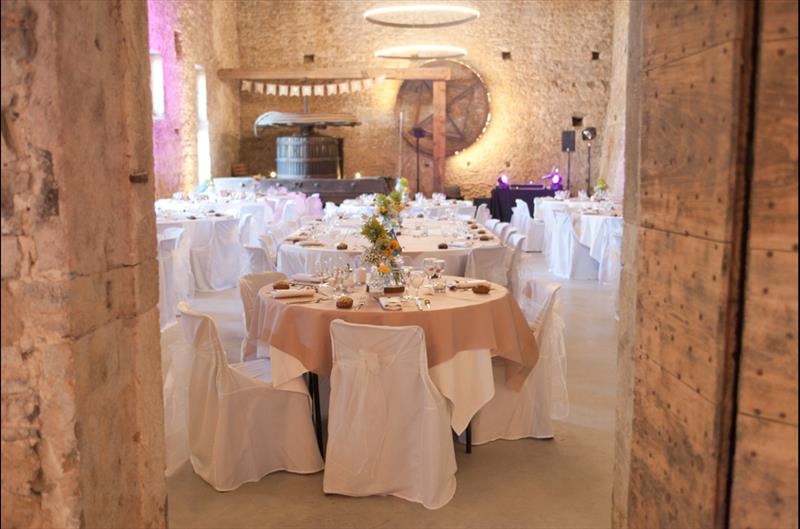 Château la Gallée_69390 MILLERY_7 Château la Gallée_69390 MILLERY_7